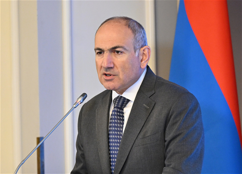 Pashinyan: Citizens feel peace more strongly than we expected