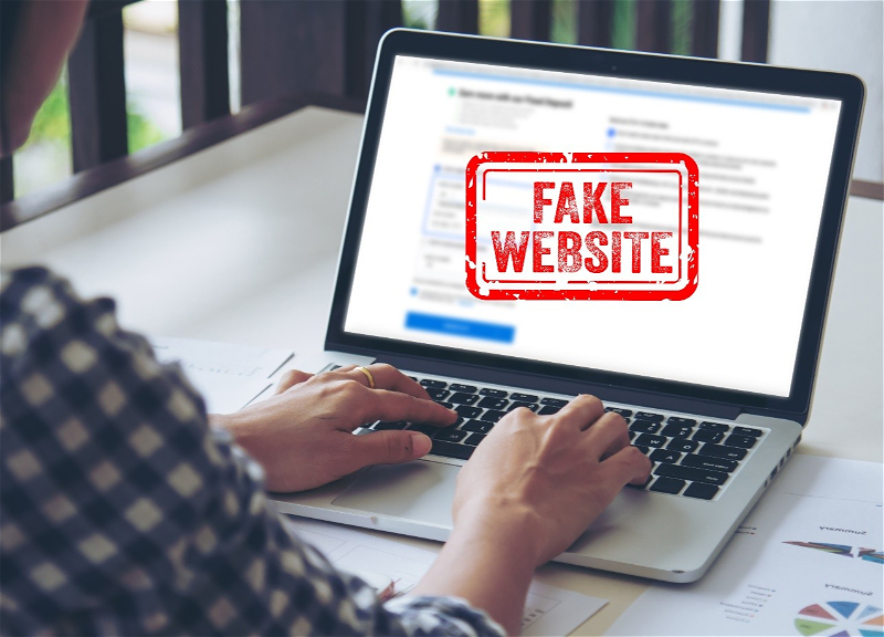 Фейковые сайты, постановочные протесты и «лжеатеисты»: как работает индустрия фиктивных беженцев - ВИДЕО