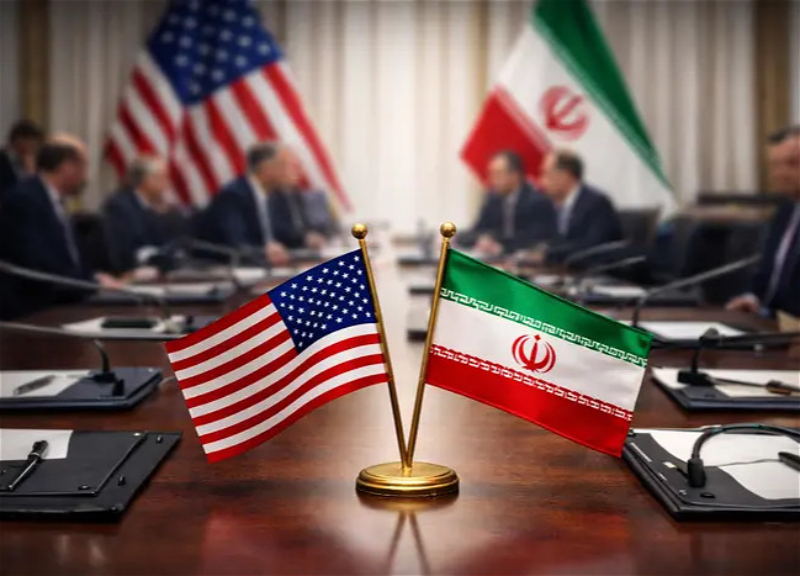 Iran rejects idea of temporary truce with the US