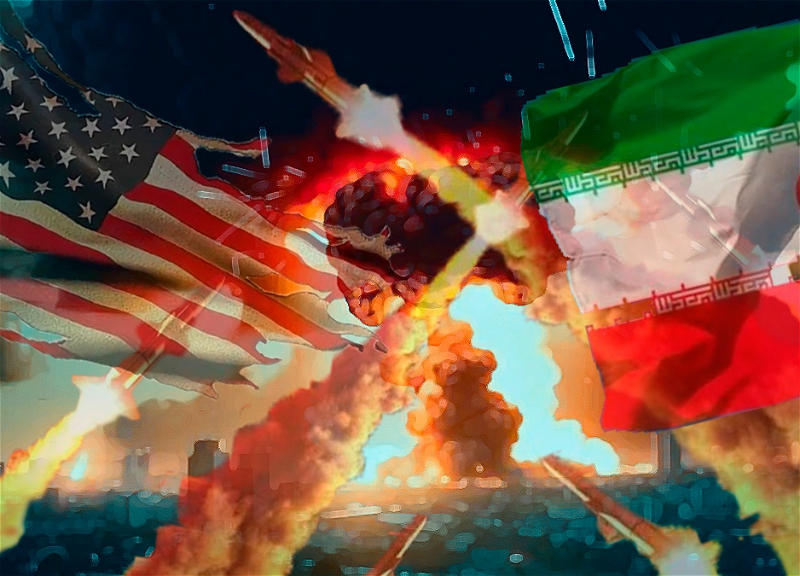 Cost of U.S. operation against Iran exceeds $55.9 billion