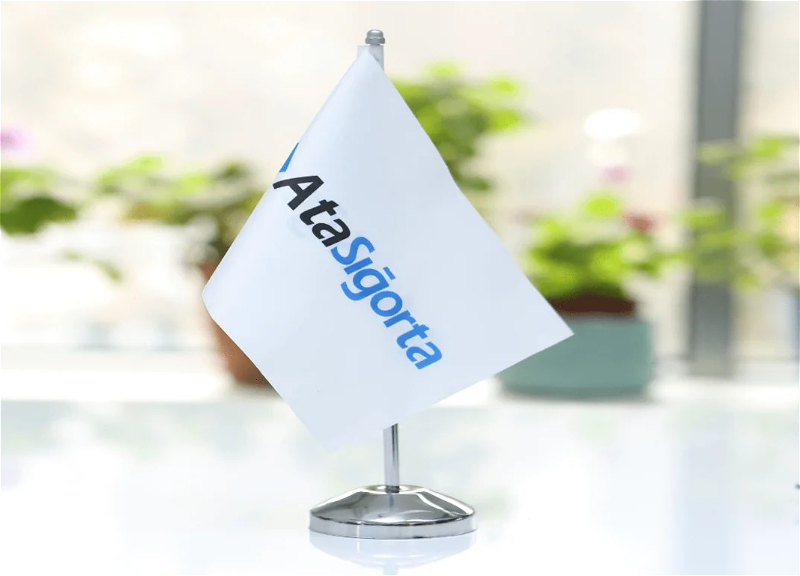 CBA revokes license of AtaSığorta