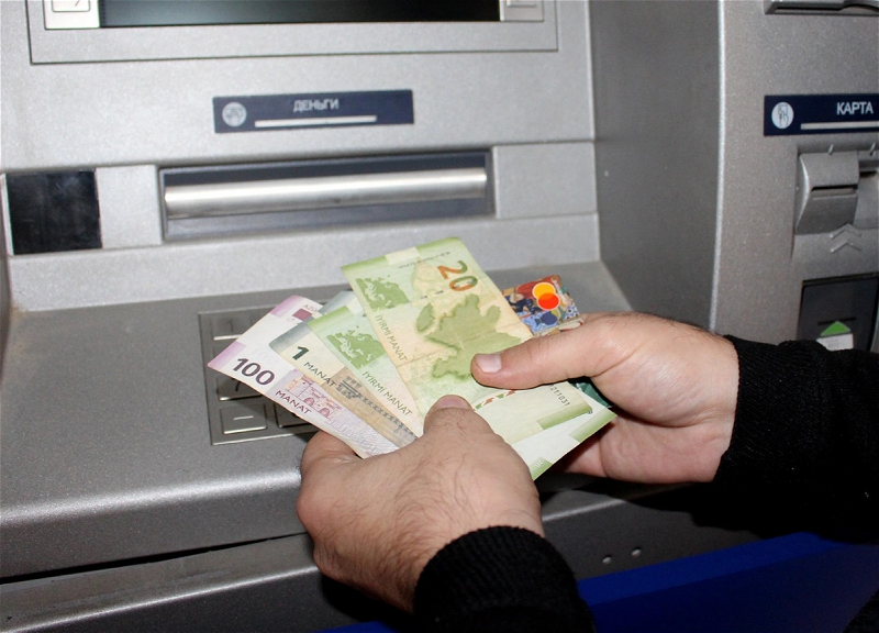 Завтра в Азербайджане пенсии будут полностью выплачены