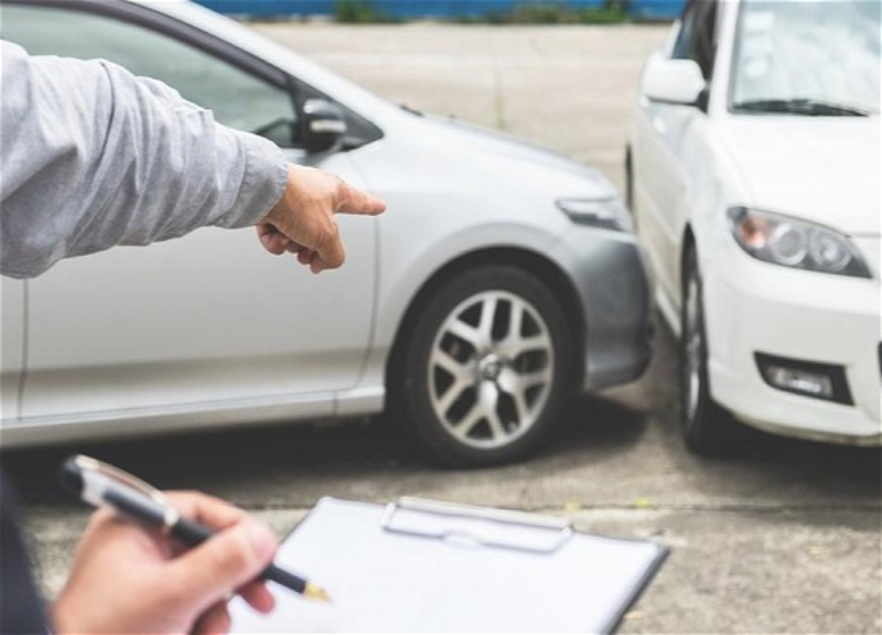 Azərbaycan avtonəqliyyat vasitələrinin icbari sığortasının hesablanmasında YENİLİK