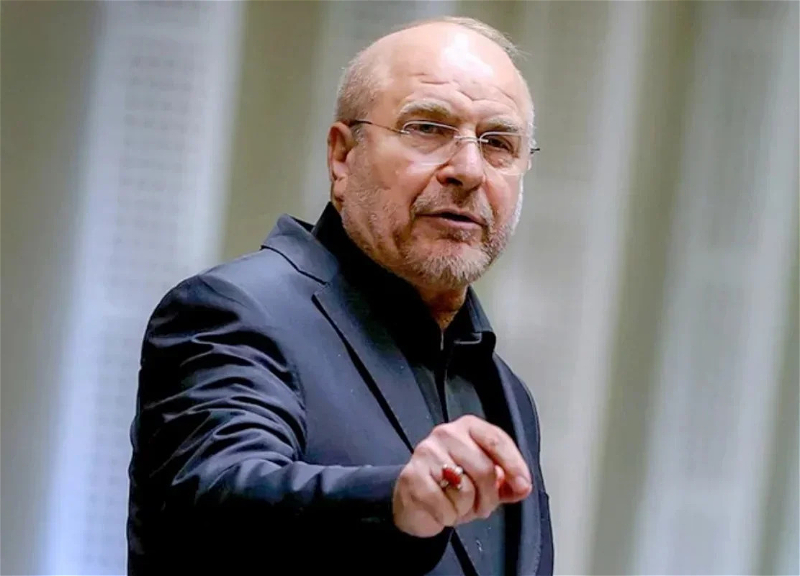 Iran declares it will not negotiate with the US in an atmosphere of threats