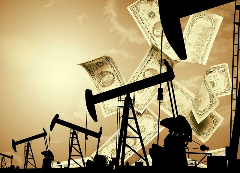 Media: UAE may abandon US dollar in case of shortage