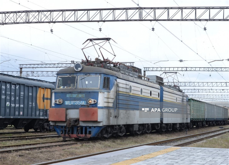 Azərbaycandan Ermənistana dizel göndəriləcək