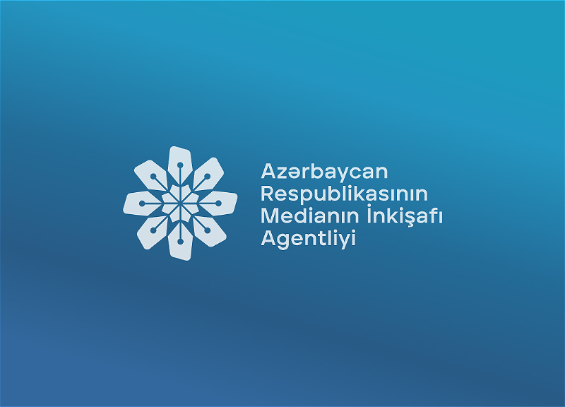 Gəncə Şəhər İcra Hakimiyyətində araşdırma aparılması ilə bağlı yayılan məlumatlar əsassızdır
