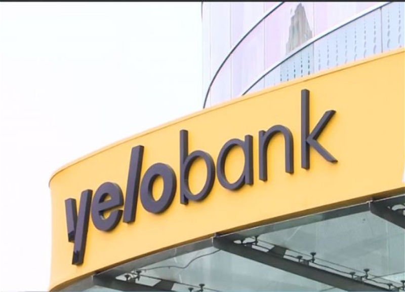 “Yelo Bank” Avropa İttifaqının sanksiyalarına düşdü