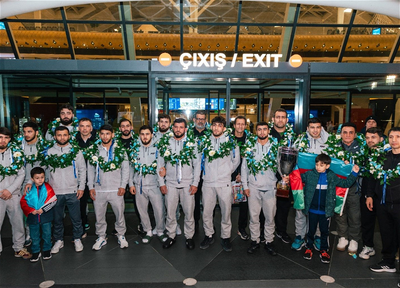 Удержать марку лучших в Европе