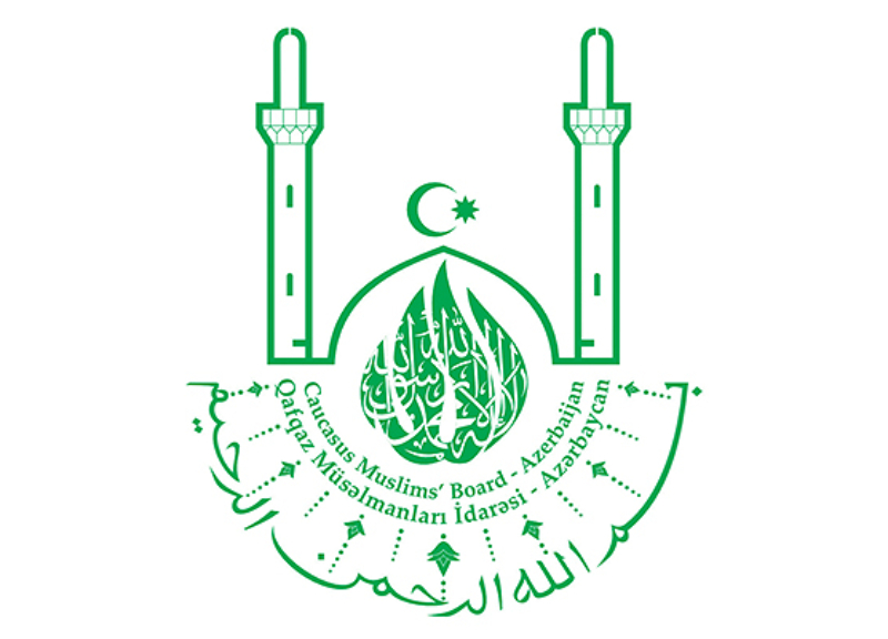 QMİ-dən Eçmiədzinin bəyanatlarına cavab: Qanunsuz tikililərin sökülməsi dini irsin məhvi deyil