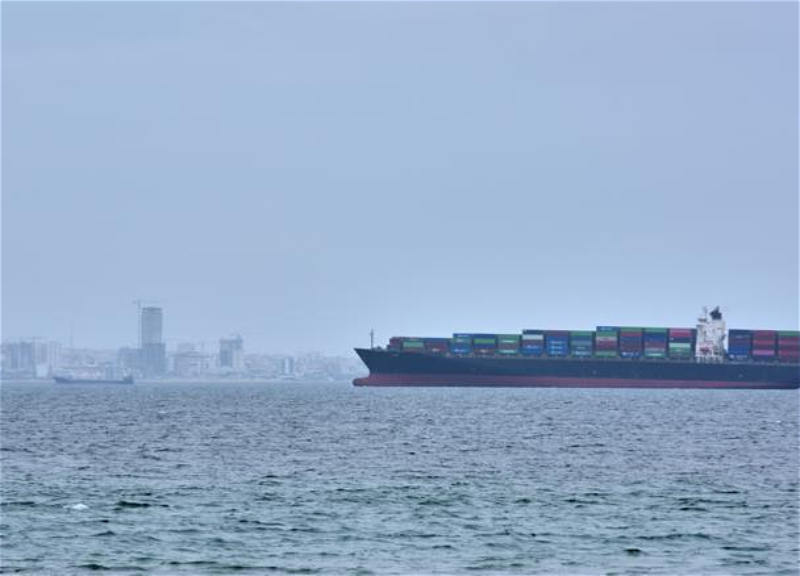 Axios: Iran submits new proposal to the US involving the opening of the Strait of Hormuz