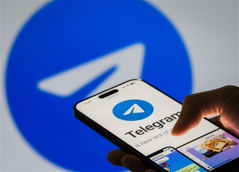 Telegram conducts massive purge: over 100 thousand channels deleted in a day
