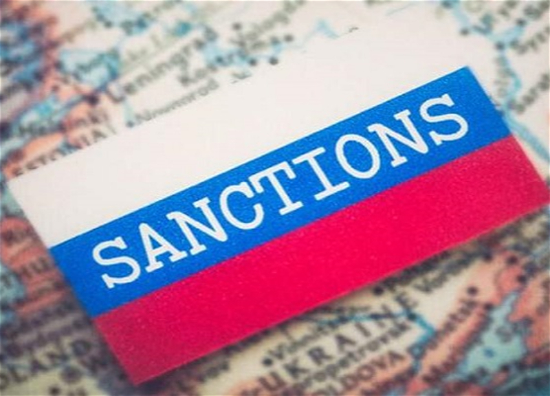 What will the 21st package of EU anti-Russian sanctions target?