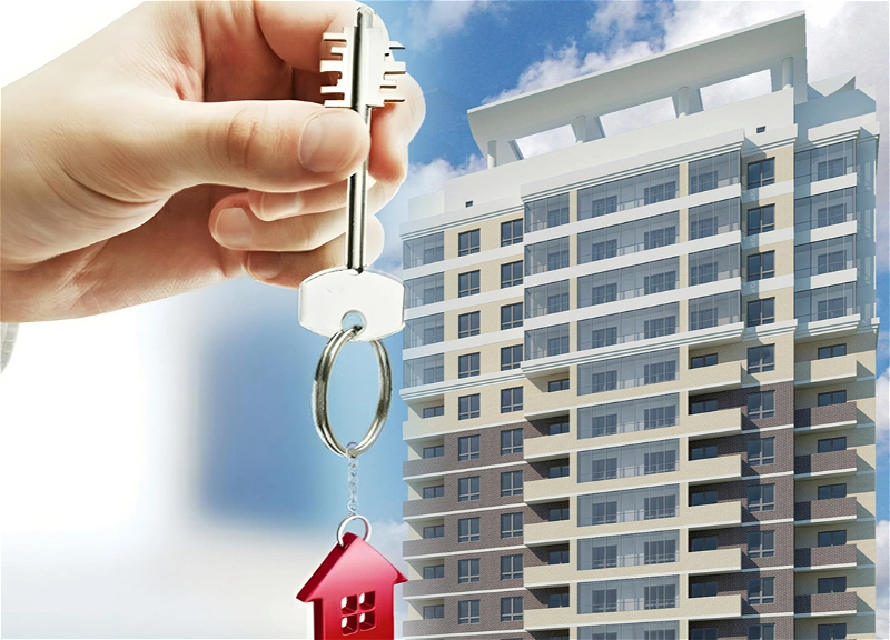 “Bakıda münasib qiymətə kirayə mənzil tapmaq daha da çətinləşəcək” – Ekspert səbəbləri açıqladı