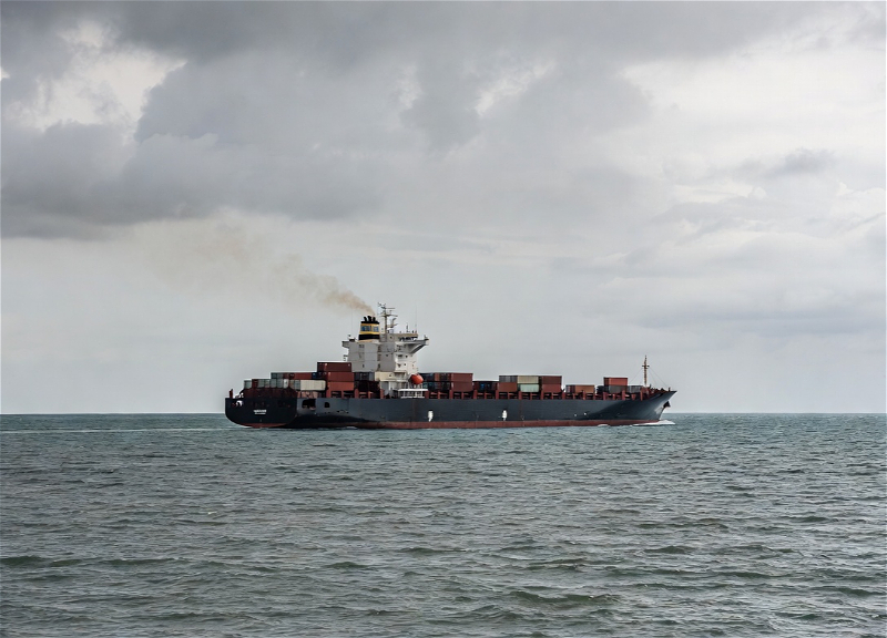 Since the start of the blockade, the US has detained 39 vessels linked to Iran