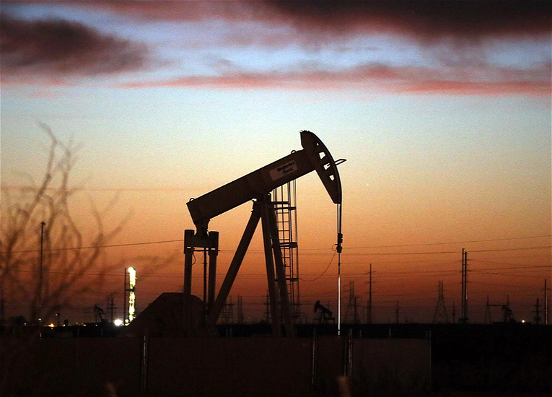 Speaker of Iran's parliament expects oil prices to rise to $140