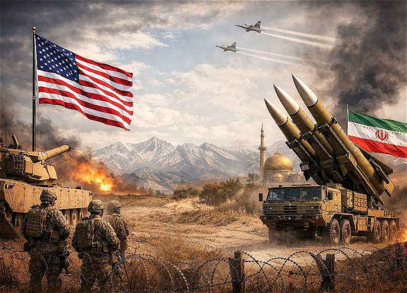 War against Iran has cost the US $25 billion