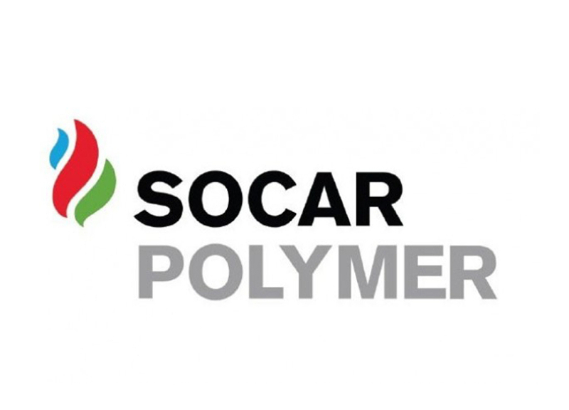 SOCAR Polymer exports $57m worth of products in Q1 2026