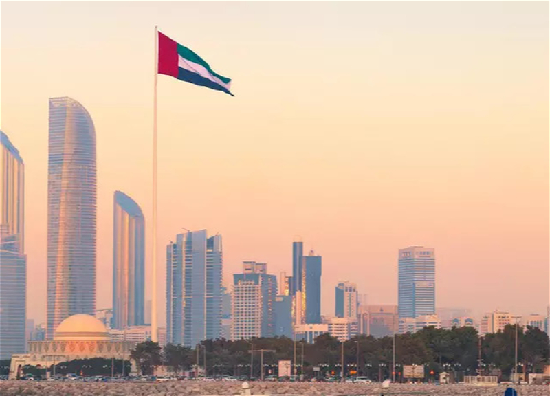 UAE bans citizens from traveling to Iran, Iraq, and Lebanon