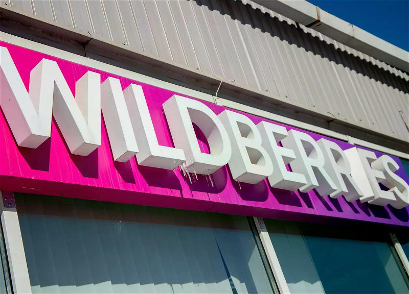 Russian marketplaces suspend sales of goods from Armenia