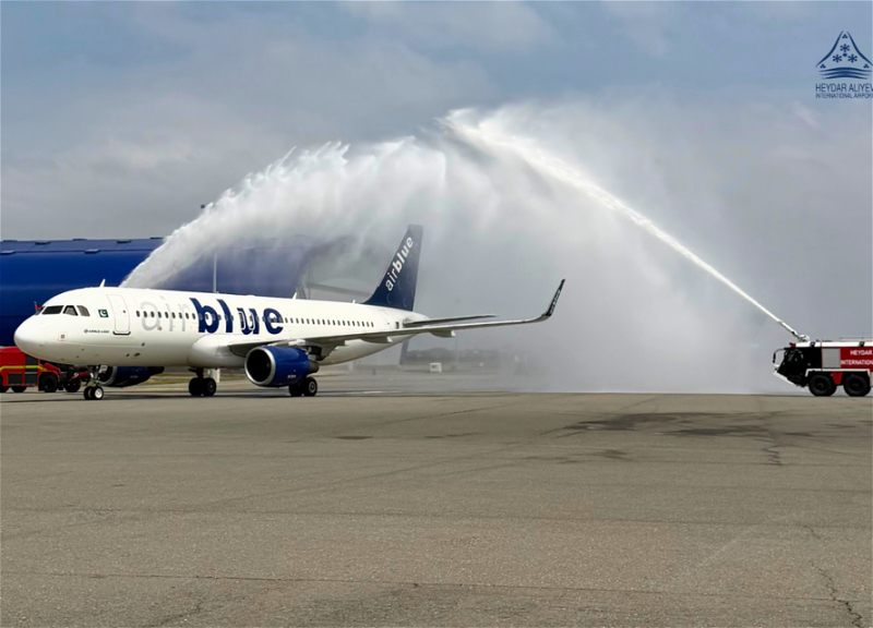 Airblue
