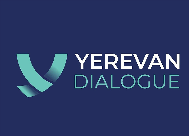 “Sülh körpüsü” Təşəbbüsünün azərbaycanlı iştirakçıları “Yerevan Dialoqu – 2026” konfransında iştirak edəcəklər