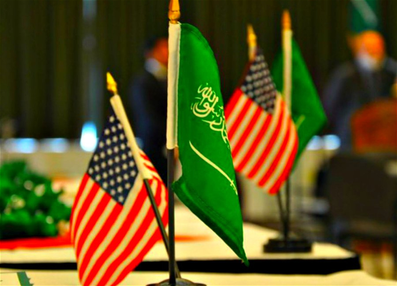 Media: Saudi Arabia refuses to assist U.S. in Project Freedom operation