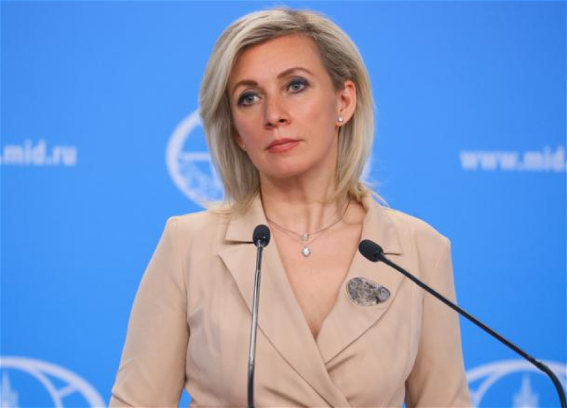 МИД России призвал к эвакуации иностранных дипломатов из Киева