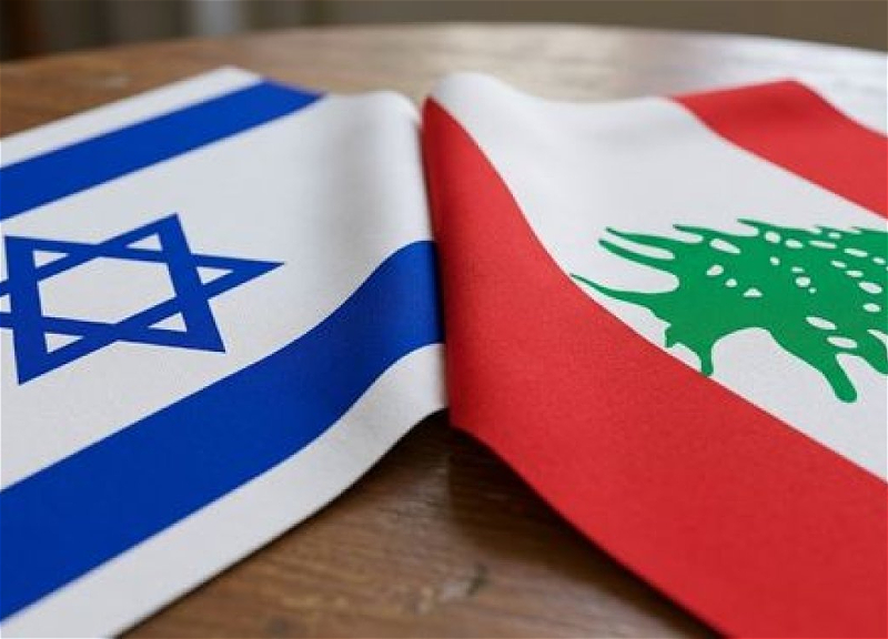 US State Department specifies date for new round of Lebanon-Israel talks