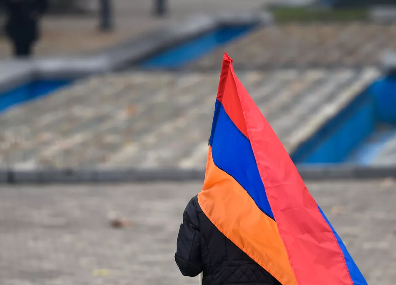 Pre-election campaign officially begins in Armenia