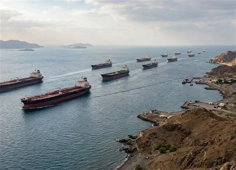 Tehran accuses US of 'reckless military adventurism'