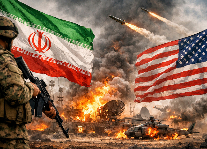 U.S. spending on operation against Iran exceeded $77 billion
