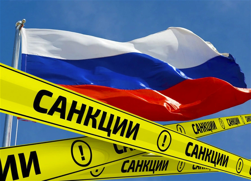 Britain expands anti-Russian sanctions list by 85 positions