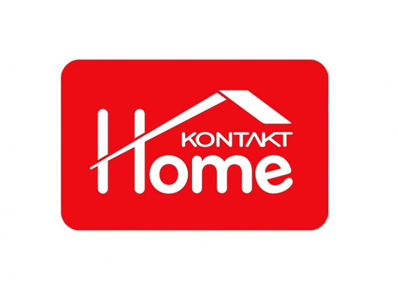 Склад, сгоревший в поселке Локбатан, принадлежит «Kontakt Home» - ЗАЯВЛЕНИЕ