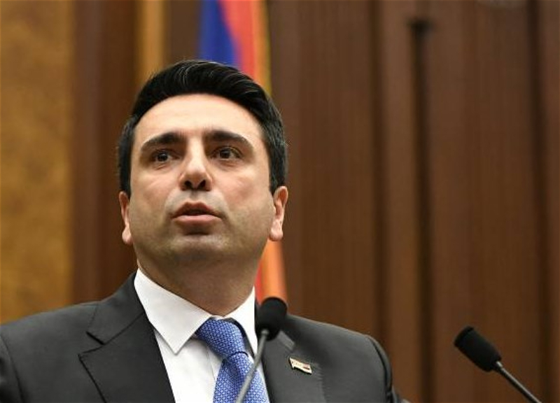Armenia states it remains a full member of the EAEU | 1news.az | News