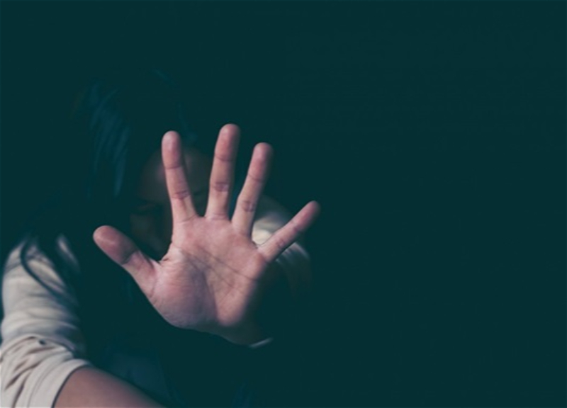 Milli Majlis adopts annual report on combating human trafficking