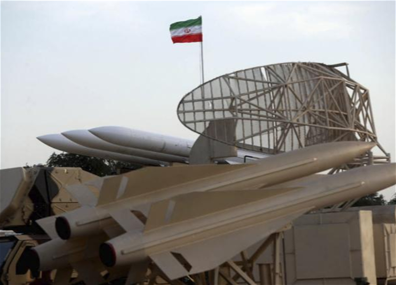 NYT: Iran restored missile bases after US strikes
