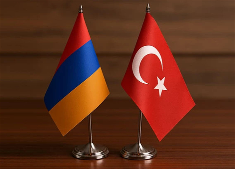 Turkey and Armenia complete preparations for start of direct trade