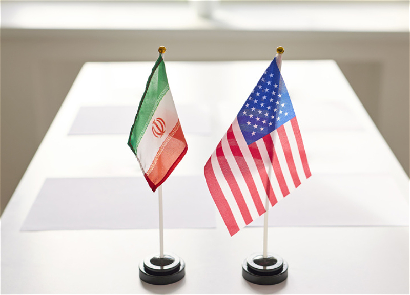 Iran sets five conditions for returning to negotiations with the US