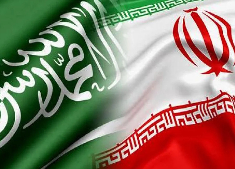 Reuters: Saudi Arabia secretly struck Iran