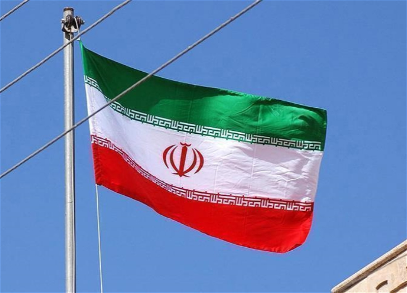 In Iran UAE called 'second Israel' due to support for Jewish state