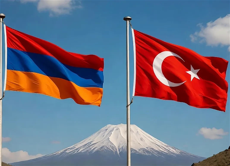 EU and US welcome announcement of start of bilateral trade between Turkey and Armenia