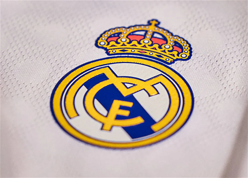 Real announces early presidential elections