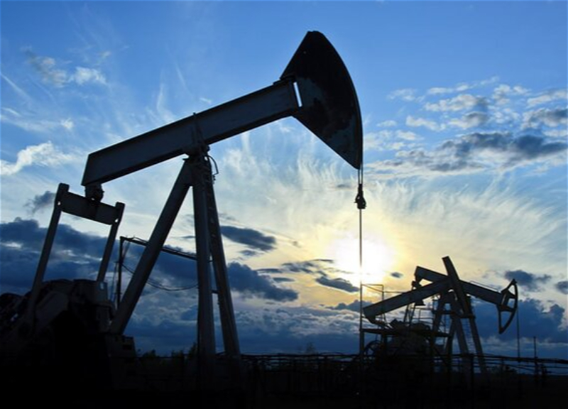 US advances bill on sanctions against countries purchasing Russian oil