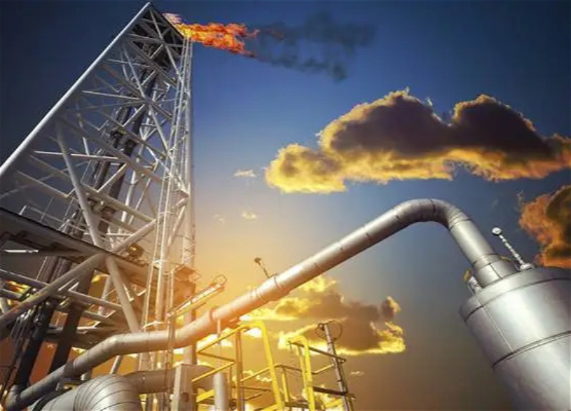 FT: Energy crisis due to Middle East conflict enters new phase