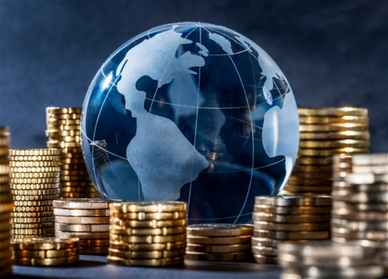 Reuters: conflict around Iran has already caused $25 billion in damage to the world economy