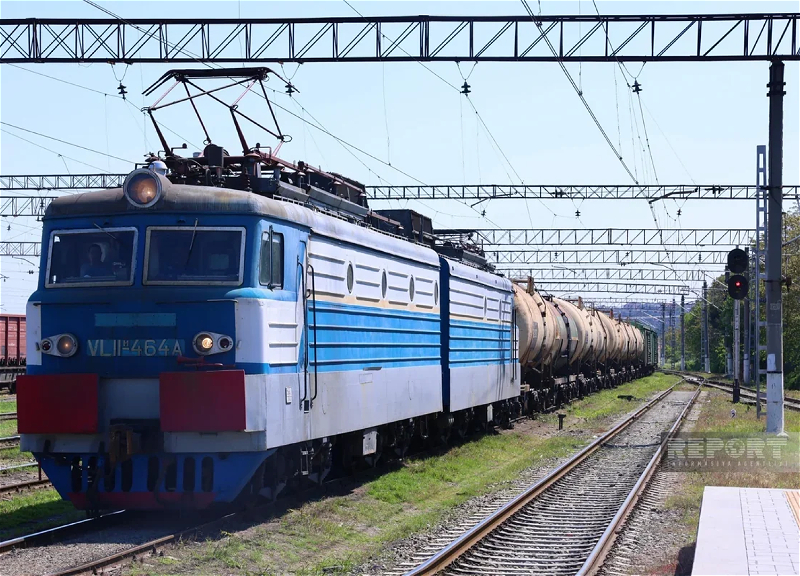 Azerbaijan's exports to Armenia since the beginning of 2026 exceeded $9.6 million