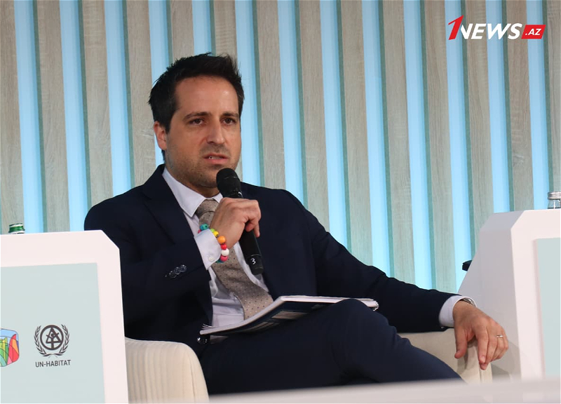 BMT rəsmisi: “Mənzil hüququ pozulan hər kəs bizə müraciət edə bilər”