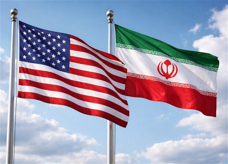 Iran will open new fronts in case of repeated US aggression
