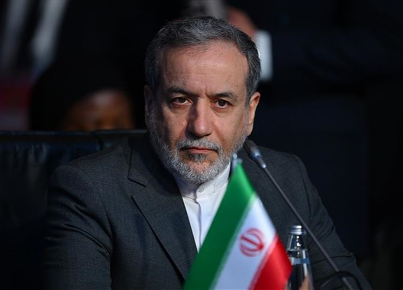 Iran's foreign ministry states that US return to war will bring 'even more surprises'